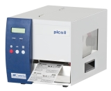 valentin pica 2 label printer